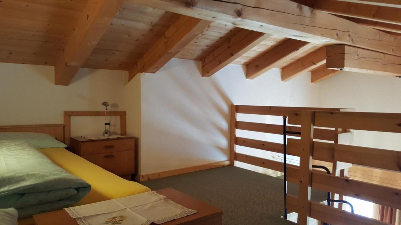 Ondres'N Hof Hotel Langenfeld Bagian luar foto